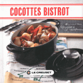 Cocottes bistrot