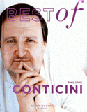 Best of Philippe Conticini
