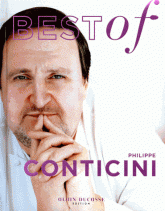 Best of Philippe Conticini