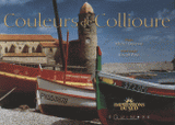 Couleurs de Collioure