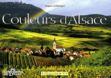 Couleurs d'Alsace