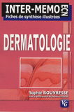 Dermatologie. Fiches de synthèse illustrées