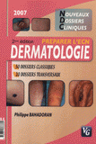 Dermatologie. Pour préparer l'ECN
2e édition