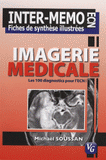 Imagerie médicale. Les 100 diagnostics pour l'ECN