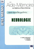 Neurologie