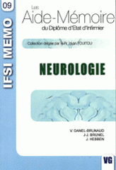 Neurologie