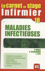 Maladies infectieuses