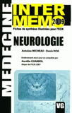 Neurologie
édition 2009