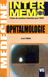 Ophtalmologie
édition 2009