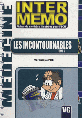 Questions incontournables. Tome 2