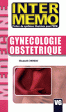 Gynécologie Obstétrique