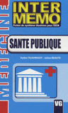 Santé publique