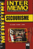 Secourisme