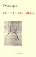 Le repos religieux. Edition bilingue français-latin