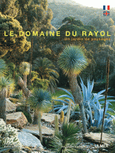 Le domaine du Rayol