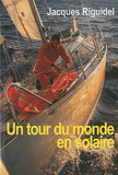 Un tour du monde en solaire