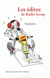 Les éditos de Radio Scoop