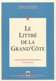 Le Littré de la Grand'Côte