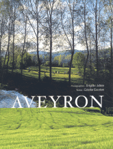 Aveyron