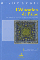 L'éducation de l'âme