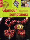 Glamour somptueux