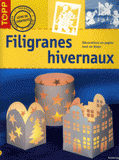 Filigranes hivernaux