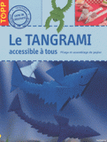 Le tangrami accessible à tous