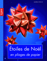 Etoiles de Fröbel éblouissantes