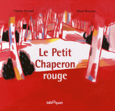 Le Petit Chaperon rouge