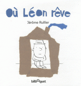 Où Léon rêve