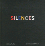 Silences