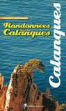 Randonnées dans les Calanques