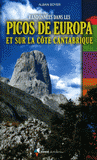 Randonnées dans les Picos de Europa et sur la côte cantabrique