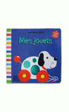 Mes jouets