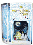 Un merveilleux Noël