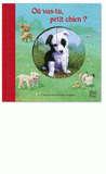 Où vas-tu, petit chien ?