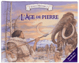 L'âge de pierre