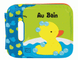 Au bain