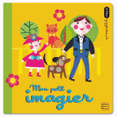 Mon petit imagier