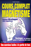Cours complet de magnétisme