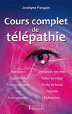 Cours complet de télépathie