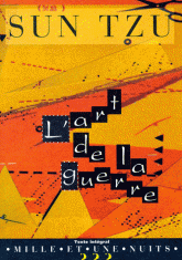 L'art de la guerre. Les treize articles