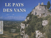 Le pays des Vans