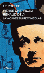 La vacance du petit Nicolas