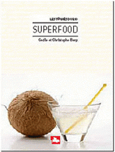 Superfoods