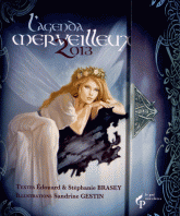 Agenda du merveilleux 2013