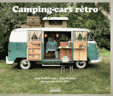 Camping-cars rétro