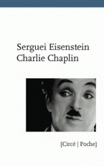Charlie Chaplin