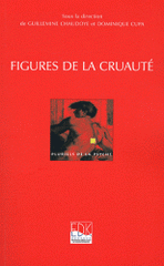 Figures de la cruauté