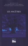 Les Ancêtres